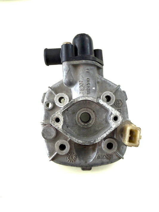 Testa Piaggio NRG Purejet 50cc