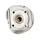 Testa Polini Vespa per modifica D.47 filetto lungo art.2110012