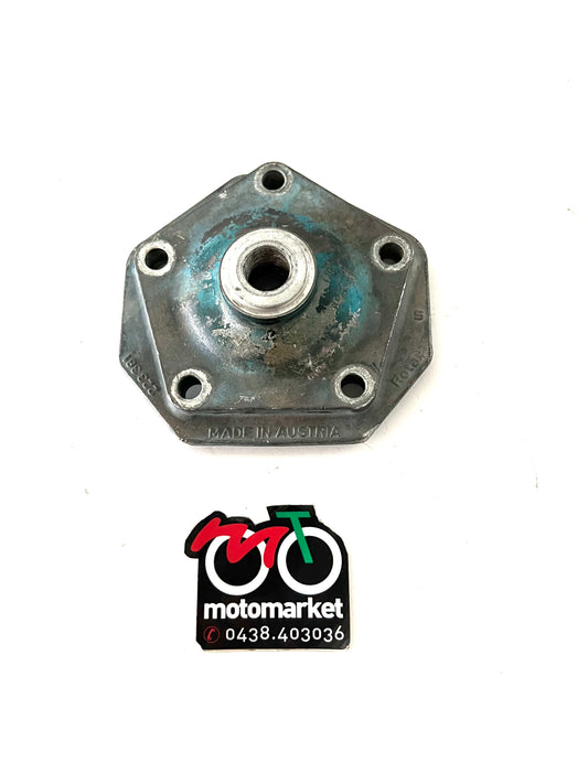 Testa Aprilia Rotax 122-123 art.223381