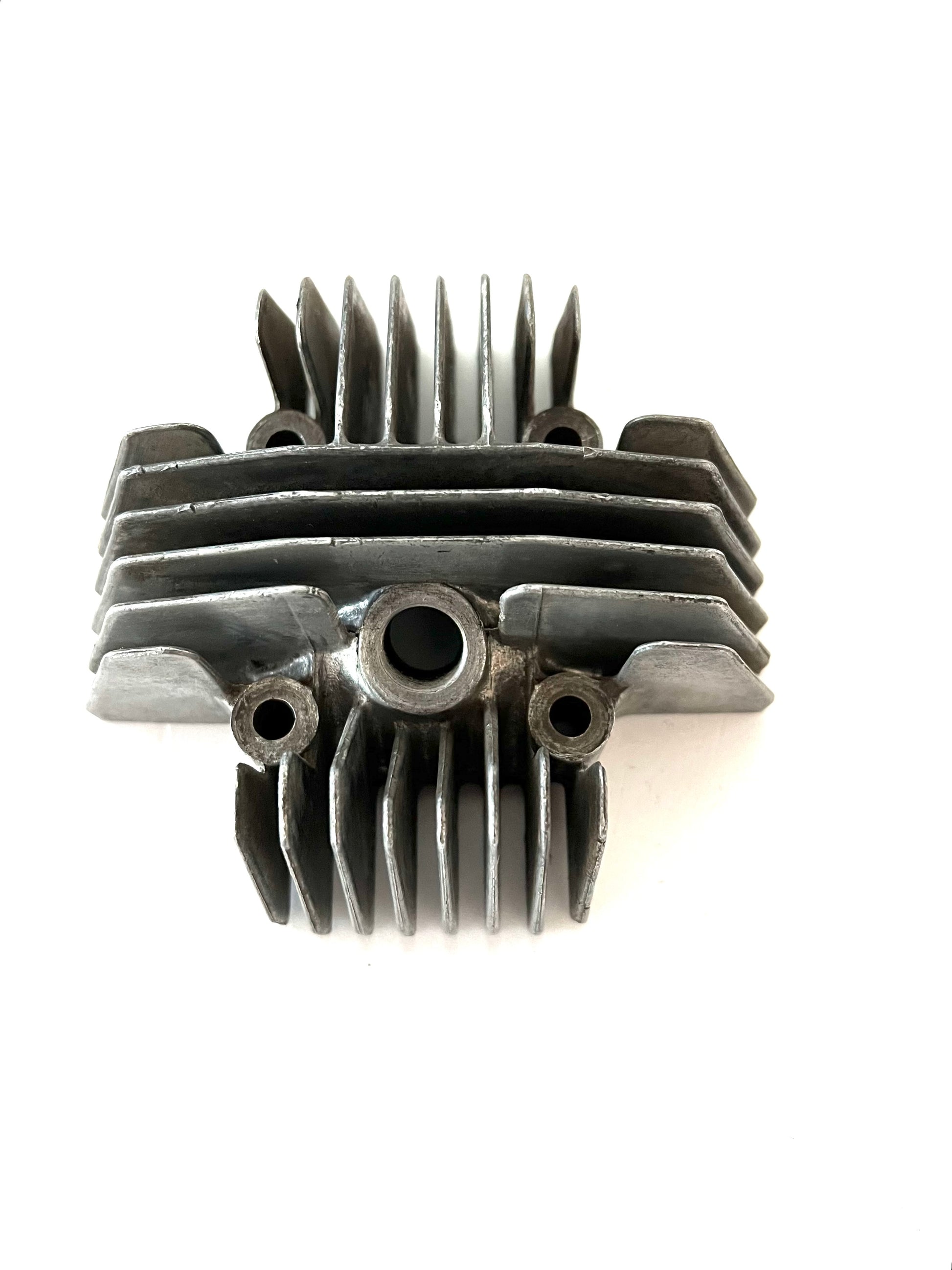 Testa Franco Morini Giromat 50cc