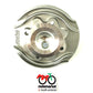 Testa Polini modifica Vespa 125 Primavera-ET3 art.2110005