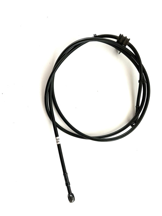 Tubazione freno posteriore Kymco Agility Plus R16 150-200cc 2016-21 art.0143249