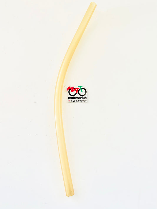 Tubazione serbatoio olio mix Piaggio Ape Car P2/3-MP-TM703 art.CM002202