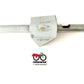 Tubo comando cambio Vespa PX 125-150-200 originale art.2193565