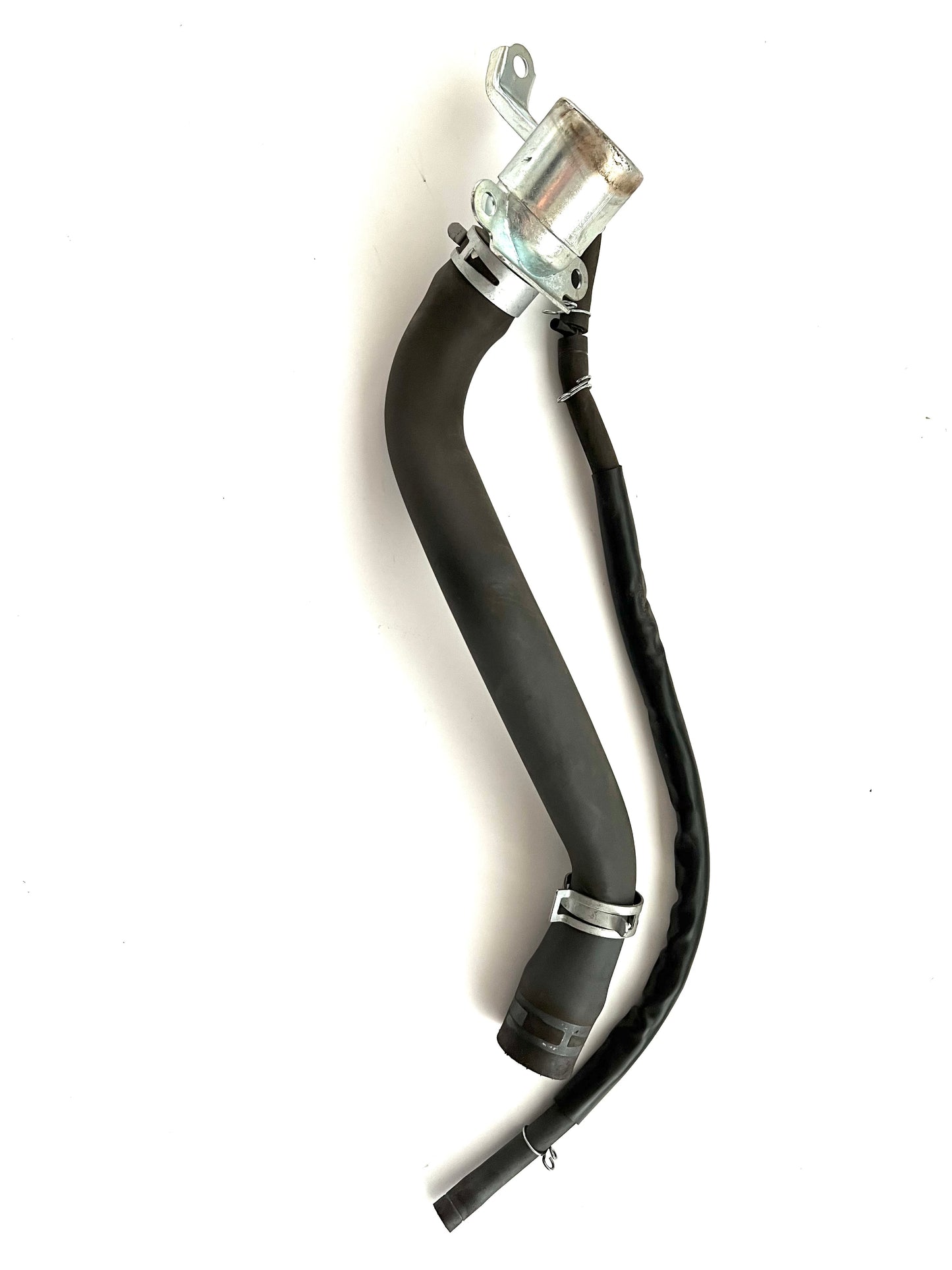 Tubo carburante Kymco Agility Plus R16 50-125-150-200cc art.00117602