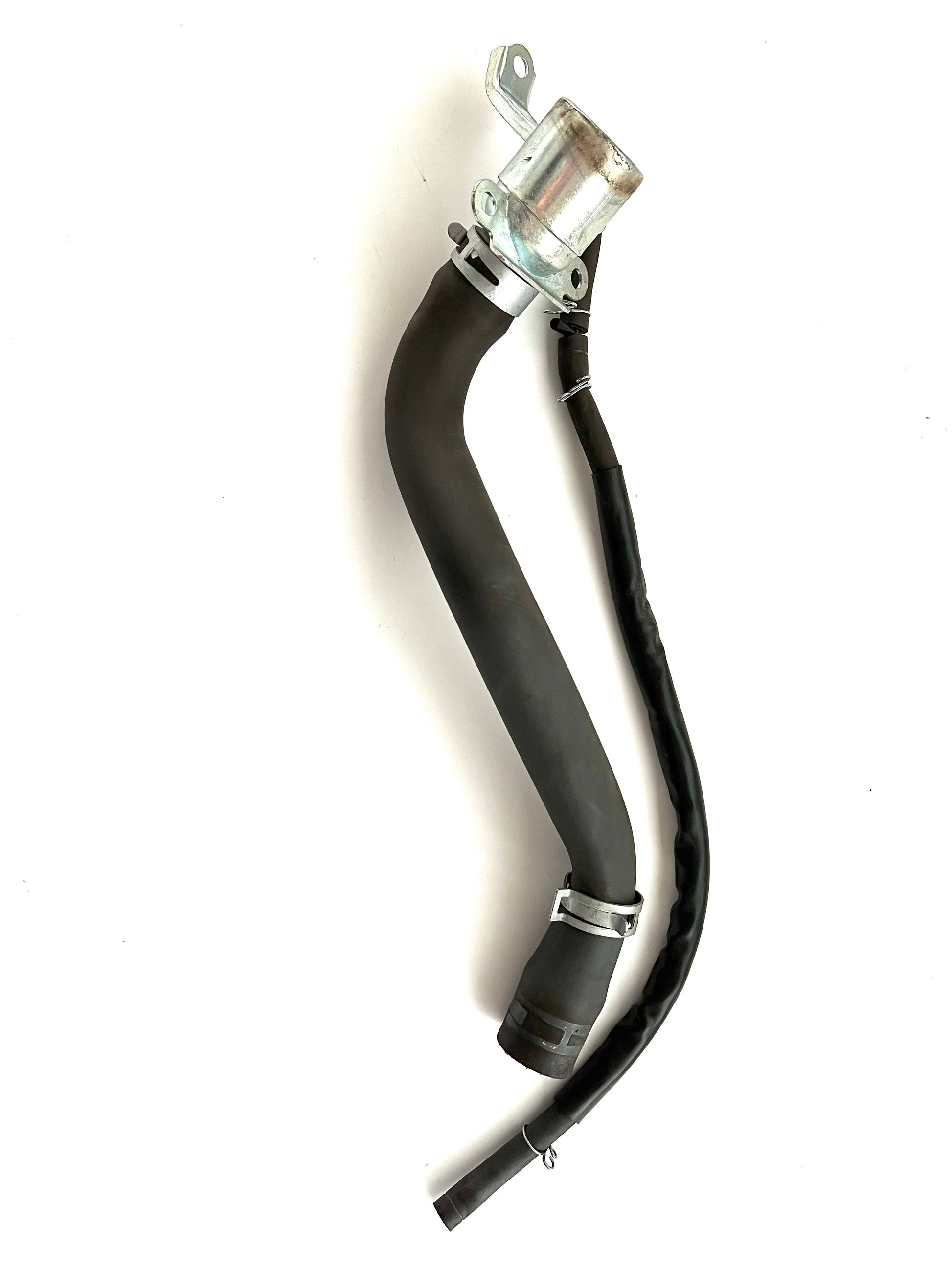 Tubo carburante Kymco Agility Plus R16 50-125-150-200cc art.00117602