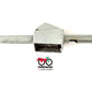 Tubo comando cambio Vespa PX 125-150-200 originale art.2193565
