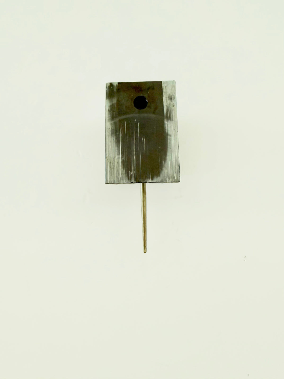 Valvola gas carburatore WHBZ art.7447-50