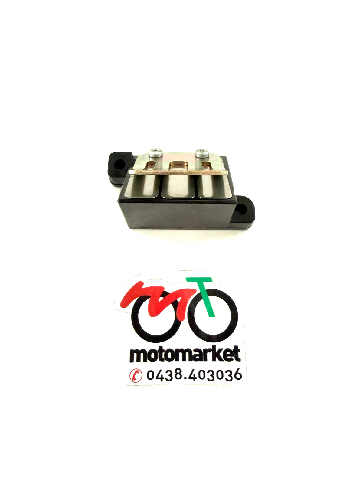 Valvola lamellare Malaguti Crosser-Malaguti Grizzly motore S6 50cc art.62013300