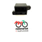 Valvola lamellare Malaguti Crosser-Malaguti Grizzly motore S6 50cc art.62013300