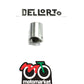 Valvola gas carburatore Dellorto PHBG art.9475 da 40