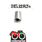 Valvola gas carburatore Dellorto PHBG art.9475 da 50
