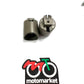 Valvola gas carburatore Dellorto art.4179 da 50
