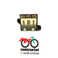 Valvola lamellare Malaguti Crosser-Malaguti Grizzly motore S6 50cc art.62013300