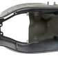 Vano portacasco Aprilia Leonardo 250cc 1999/04 art.AP8139318