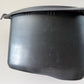 Vano portacasco Piaggio Vespa ET4 50-125-150cc