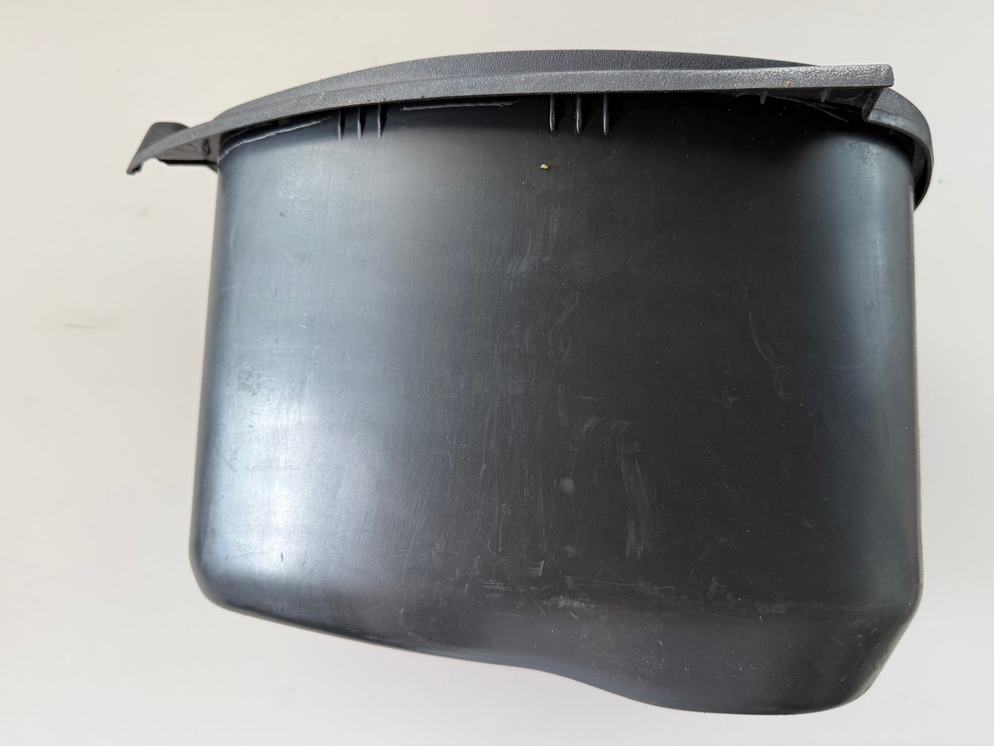 Vano portacasco Piaggio Vespa ET4 50-125-150cc
