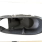 Vano portacasco Aprilia Leonardo 250cc 1999/04 art.AP8139318