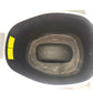 Vano portacasco Piaggio Vespa ET4 50-125-150cc