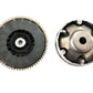 Variatore completo Piaggio NRG MC2-MC3-Power-Purejet 50cc