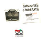 Vaschetta carburatore Yamaha XT550 art.908911008500