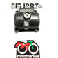 Vaschetta carburatore Dellorto PHBG art.9444