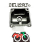 Vaschetta carburatore Dellorto PHBG art.9444