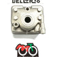 Vaschetta carburatore Dellorto PHBL per doppio galleggiante art.13590