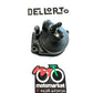 Vaschetta carburatore Dellorto PHVA con getto minimo art.15548