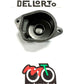 Vaschetta carburatore Dellorto PHVA scooter art.13678