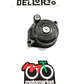 Vaschetta carburatore Dellorto SHB-SHBC Vespa art.13502
