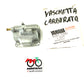 Vaschetta carburatore Yamaha XT550 art.908911008500