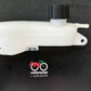 Vaschetta liquido radiatore Yamaha Aerox-MBK Nitro 50cc 1997/04 art.093412A
