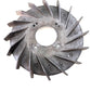 Ventola volano Vespa VN1/2 faro basso