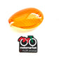 Vetro freccia anteriore SX MBK Ovetto-Yamaha Neo’s 50-100cc art.239947