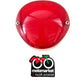 Vetro fanalino Piaggio Liberty 50-125cc 1997-19