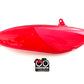 Vetro fanalino posteriore DX Malaguti Madison art.01606200
