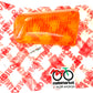 Vetro freccia anteriore DX Aprilia Amico 50cc art.AP8212410