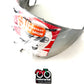 Visiera a specchio casco Nolan N33-35