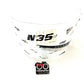 Visiera casco Nolan N35