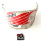 Visiera trasparente casco Nolan N25