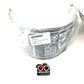Visiera fumè casco Vemar VXP-VTX art.MP090218