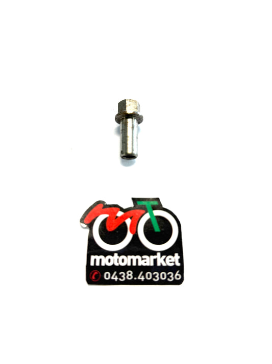 Vite fissaggio carburatore Vespa PX125-150-200-Vespa GL-GT-Sprint art.239264