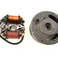Volano Bosch Garelli Katia Eureka 50cc art.0212006027
