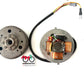 Volano completo Ducati art. 310948 rotazione DX