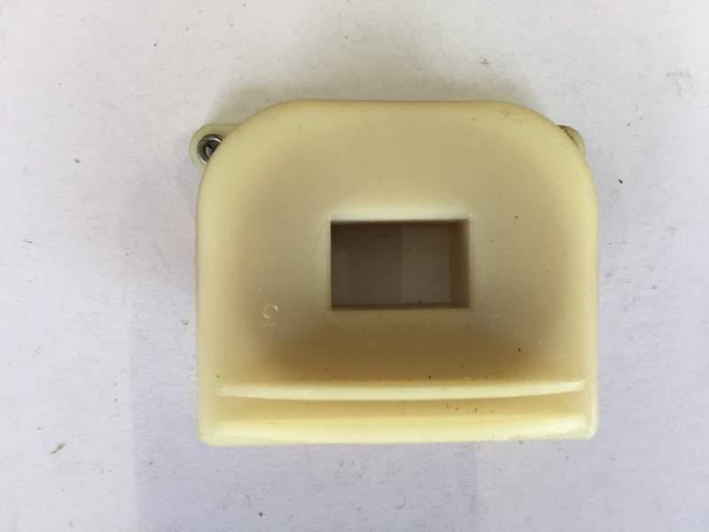 Bobina alimentazione Ducati per lambro 500-550-600V