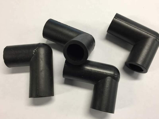 Pipetta sfiato olio Moto Guzzi 850 T3