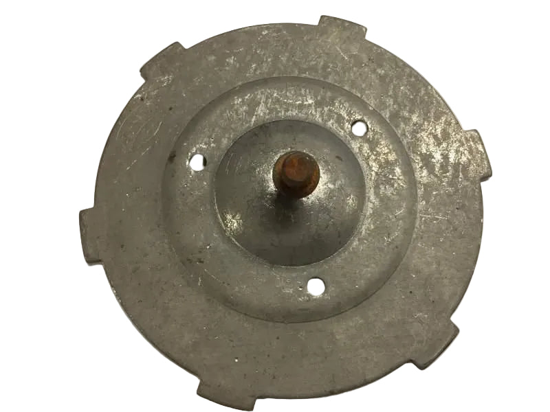 Piattello frizione Benelli Bobo-Motorella-Gentleman 50cc