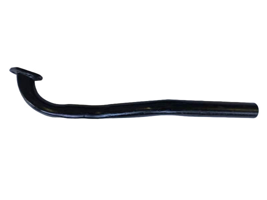 Collettore di scarico Lambro FLI 175cc-200cc