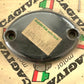 Coperchio Registro Frizione Cagiva Sst 125